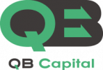 QB Capital